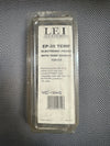 LEI LOWRANCE EP-35 TEMP ELECTRONIC PROBE WITH TEMP SENSOR 120-03