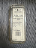 LEI LOWRANCE EP-35 TEMP ELECTRONIC PROBE WITH TEMP SENSOR 120-03