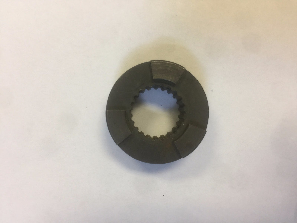 New A40521-2 Chrysler Outboard Clutch Dog
