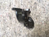 35145A1 Quicksilver, Mercury, Mercruiser Container Assembly, Marine Housing