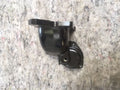 35145A1 Quicksilver, Mercury, Mercruiser Container Assembly, Marine Housing