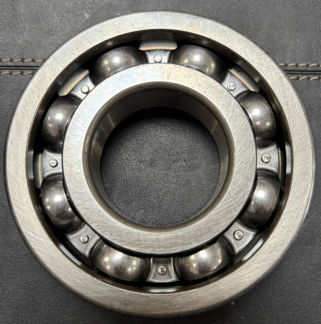 Sierra Barring 18-1395/385503
