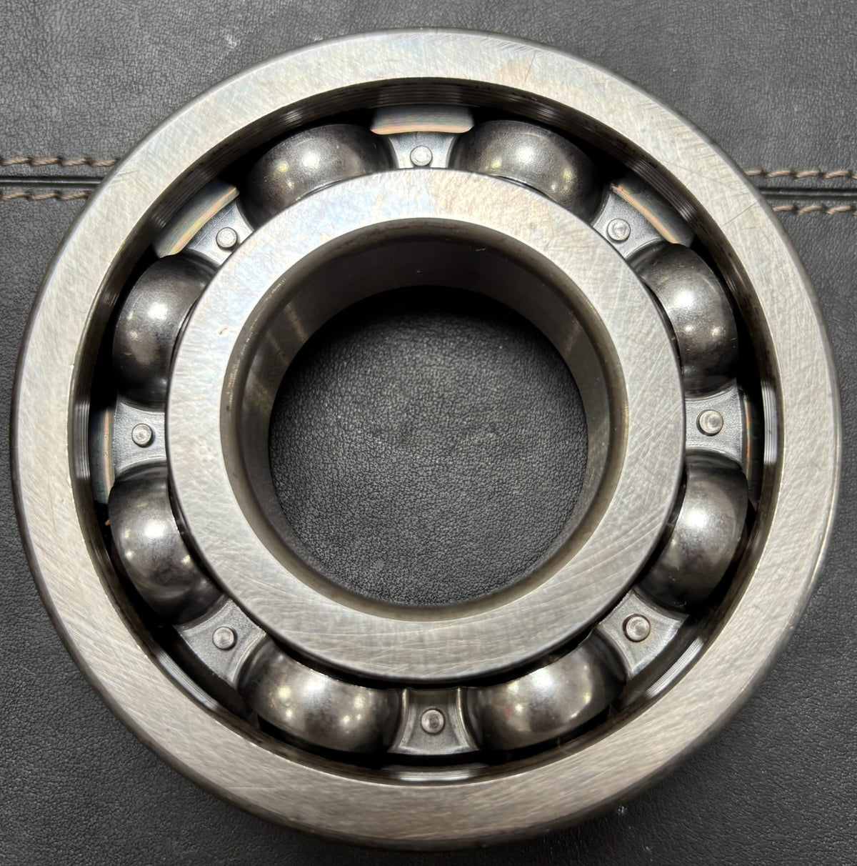 Sierra Barring 18-1395/385503