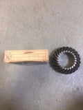 New 313311, 0313311 OMC Reverse Gear Assembly, fits 1968-1977 Sterndrive