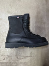 DANNER Acadia 69210 Men's Boot - Size 10 EE - NEW