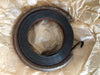 New Sierra Starter Rewind Spring 24-37753-SS, 24-30753, 30753