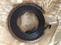 New Sierra Starter Rewind Spring 24-37753-SS, 24-30753, 30753