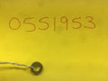 New 0551953, 551953 Washer OMC, Johnson, Evinrude Outboard
