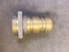 New OEM OMC, Johnson, Evinrude 984462, 0984462 Bearing Housing