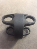 New OEM Quicksilver, Mercury 39383 Socket, Universal Joint, Double Yolk