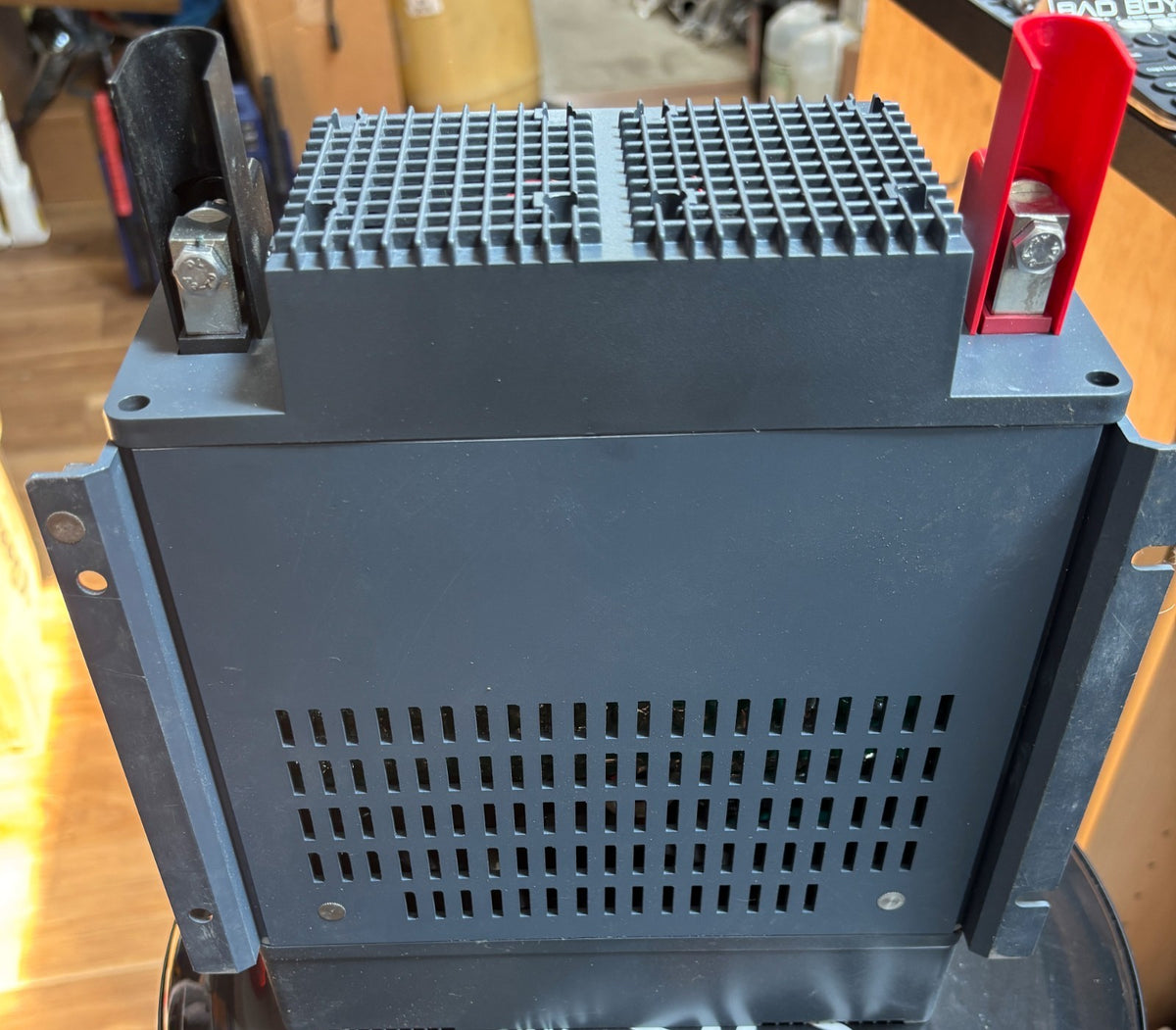 Truepower plus 06120