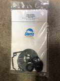18-2785 SIERRA GEAR HOUSING SEAL KIT FOR YAMAHA 689-W0001-21-00