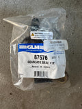 26-41365A3 MERCURY, GEARCASE SEAL KIT, GLM 87576, SIERRA 18-2697