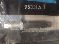 New Quicksilver, Mercruiser 95351A1, 95351A 1 Pressure Relief Valve