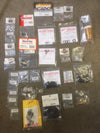 New Miscellaneous Remote Control Parts