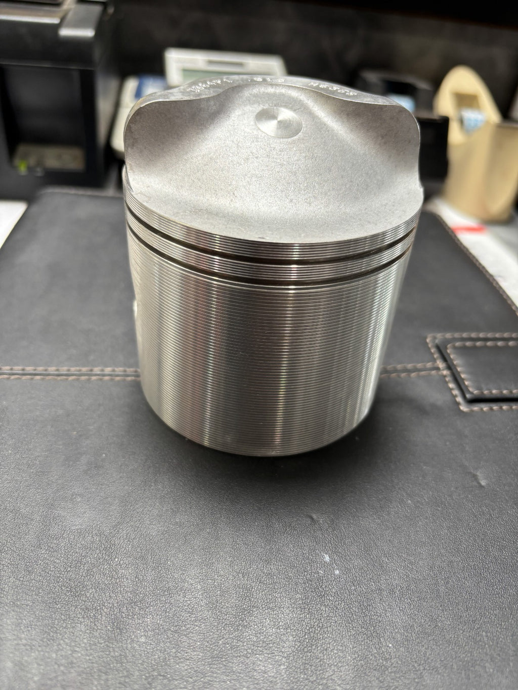 Wiseco Piston 3064p1