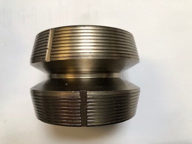 New OEM Volvo Penta 3807613 Cone Clutch, Sliding Sleeve, 3855783
