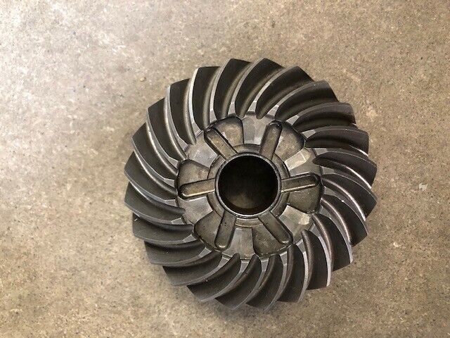 OMC OEM Forward Gear 5007389, 5007189, Magnum 2, M2