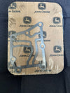 OEM LVU800801 JOHN DEERE GASKET