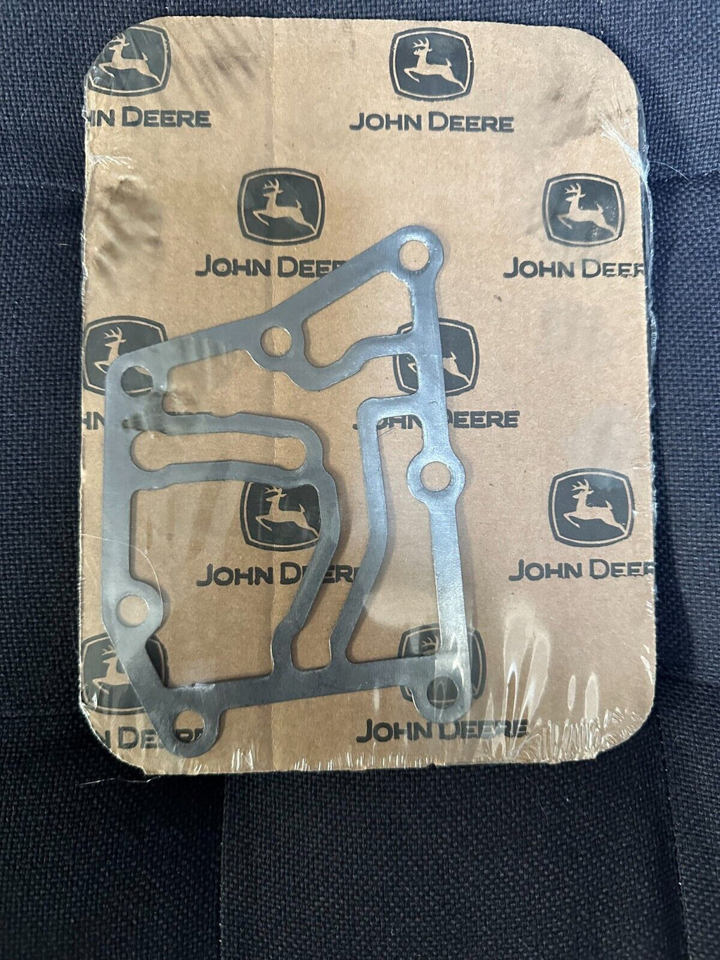 OEM LVU800801 JOHN DEERE GASKET