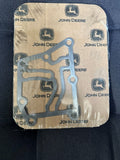 OEM LVU800801 JOHN DEERE GASKET