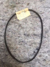 0309432, 309432 OEM OMC, Johnson, Evinrude Belt