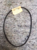 0309432, 309432 OEM OMC, Johnson, Evinrude Belt