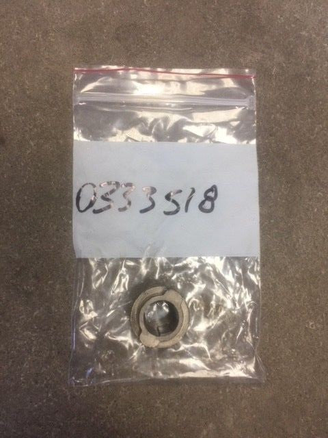 New OMC, Johnson, Evinrude 0333518 Clutch Dog Shifter