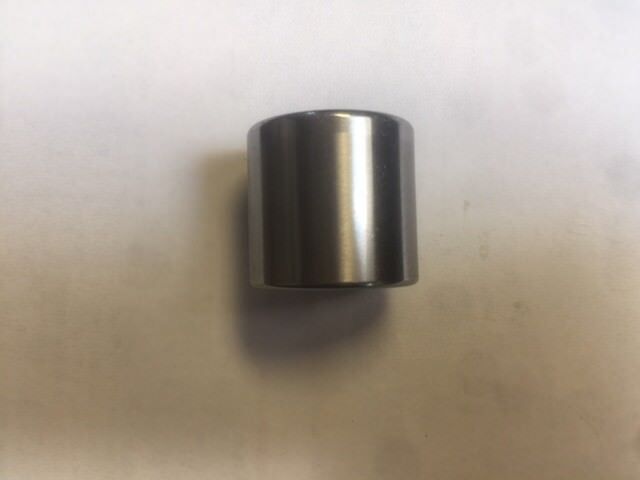 NEW OEM GBH-1620 Roller Bearing Torrington