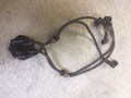 394-1561 Mercury Magneto Cap Cover with Wires - Used