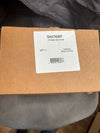 SHX7606P - Dometic Xtreme NFB Helm (New in Box)