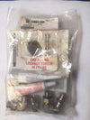 New 529701 Baystar Stainless Steel ORB Fitting