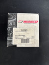Wiseco Performance Products 3132P2