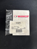 Wiseco Performance Products 3132P2