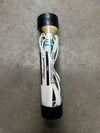 4802 SHAKESPEARE CABLE SUCTION MOUNT 12 FOOT ANTENNA
