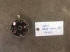 New Arco SR382 Starter Repair Kit, Chrysler, Force Outboard