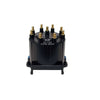 GLM Marine 71100 Delco EST Rotor MerCruiser/OMC/Volvo Penta 8-Cylinder