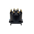 GLM Marine 71100 Delco EST Rotor MerCruiser/OMC/Volvo Penta 8-Cylinder