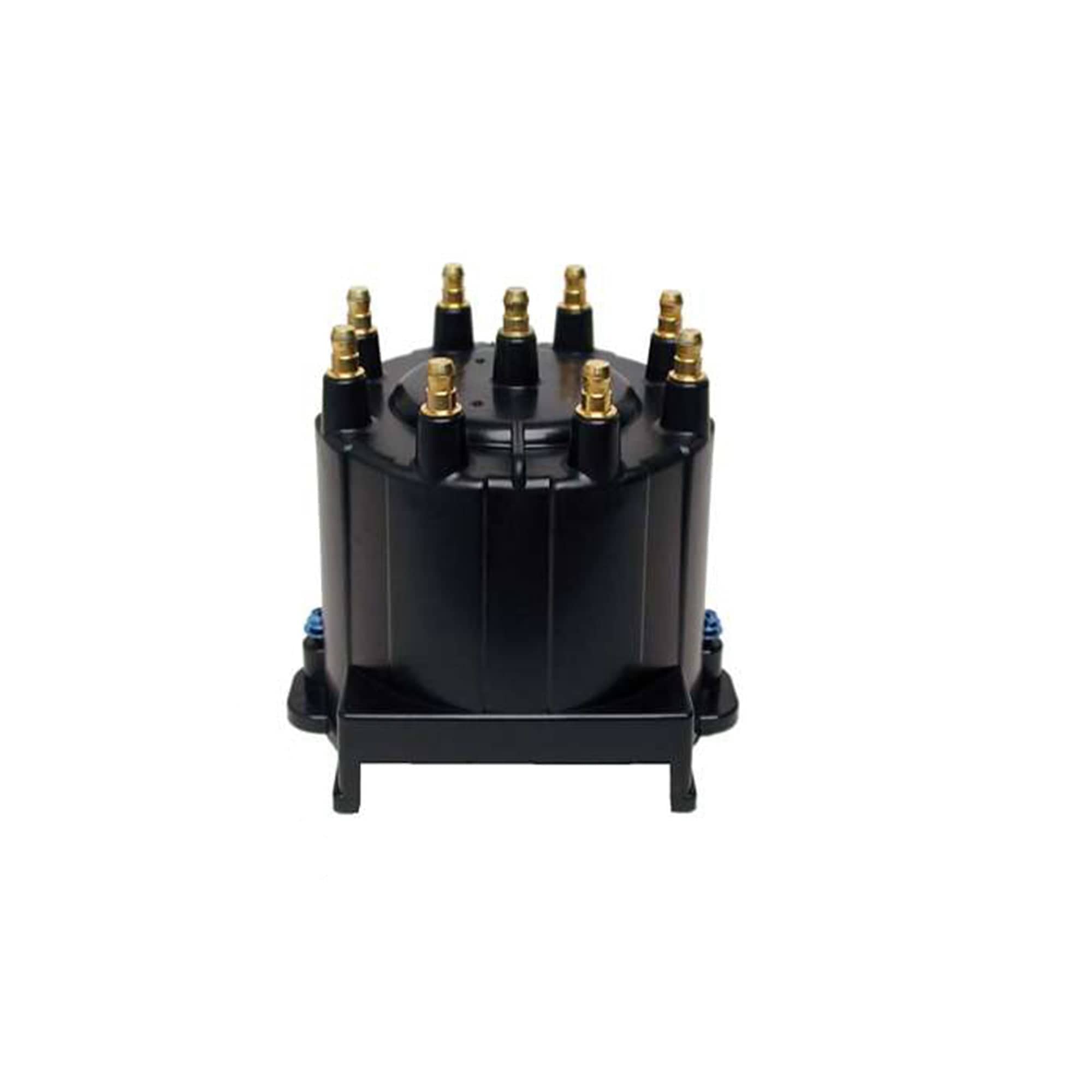 GLM Marine 71100 Delco EST Rotor MerCruiser/OMC/Volvo Penta 8-Cylinder