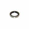 GLM Marine 85130 Oil Seal Replacement for Mercury/Mariner/Force/OMC/Volvo/Johnson/Evinrude