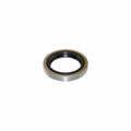 GLM Marine 85130 Oil Seal Replacement for Mercury/Mariner/Force/OMC/Volvo/Johnson/Evinrude