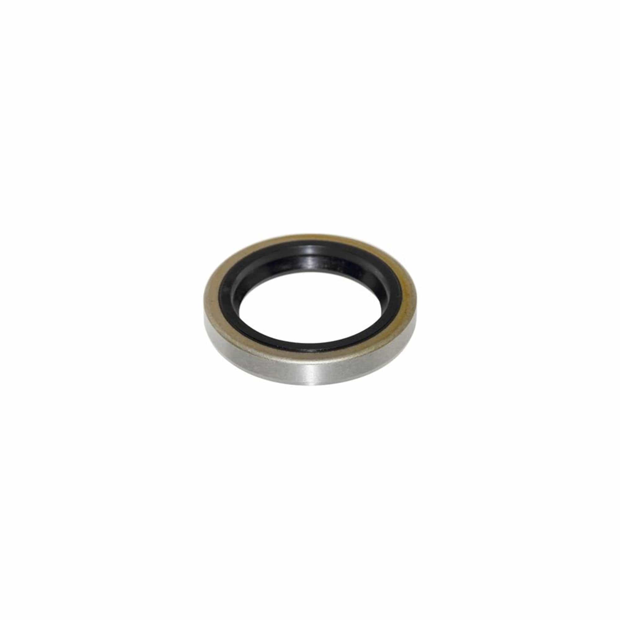 GLM Marine 85130 Oil Seal Replacement for Mercury/Mariner/Force/OMC/Volvo/Johnson/Evinrude