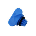 GLM Marine 13992 Drain Plug Kit