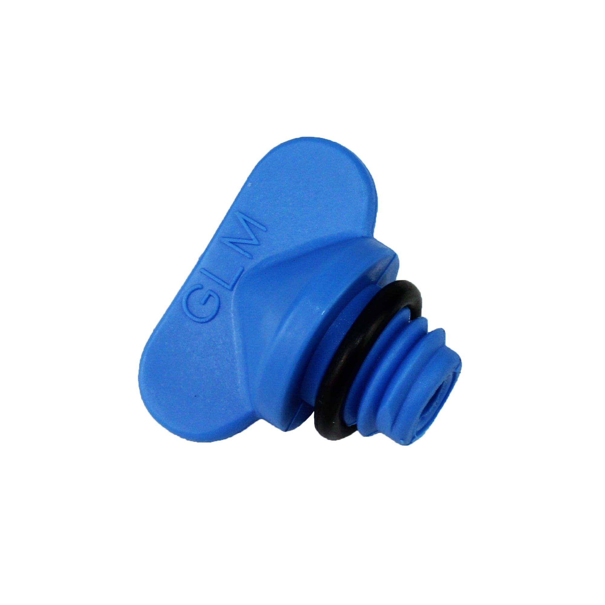 GLM Marine 13992 Drain Plug Kit