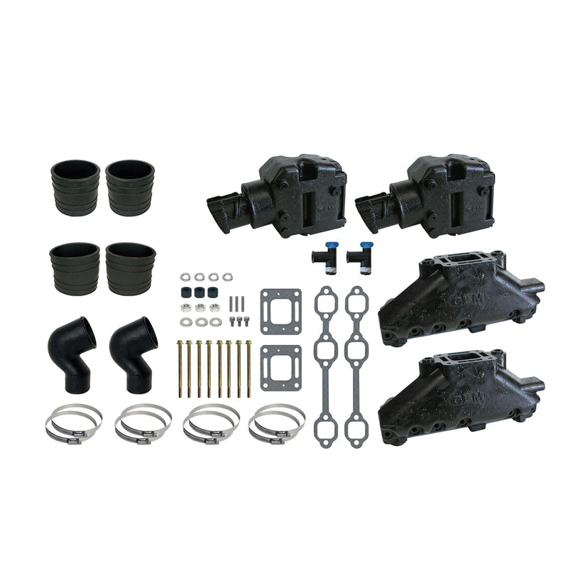 ENGINE PARTS