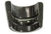 COTTER, VALVE