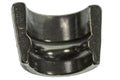 COTTER, VALVE