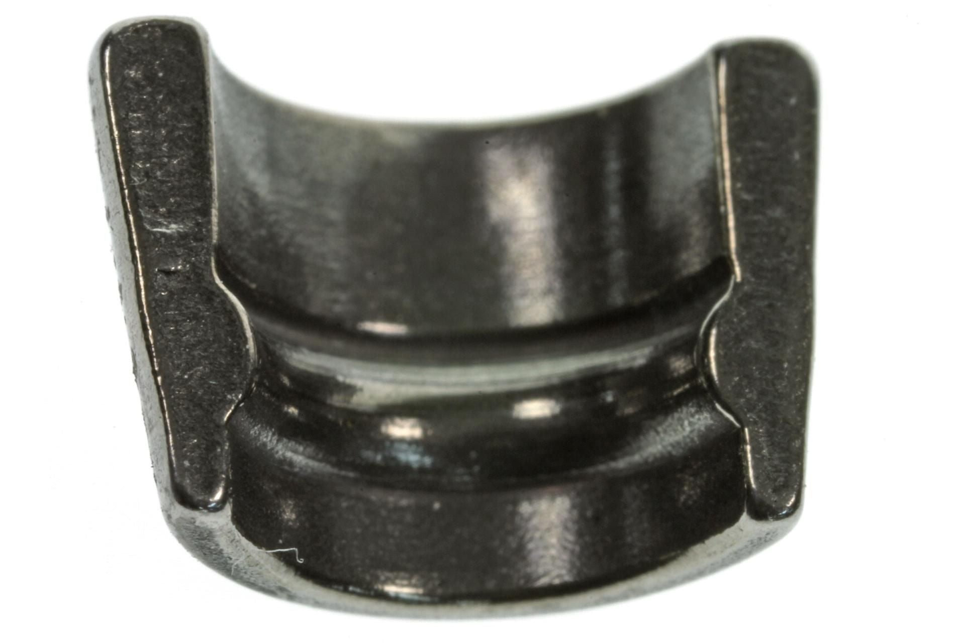 COTTER, VALVE