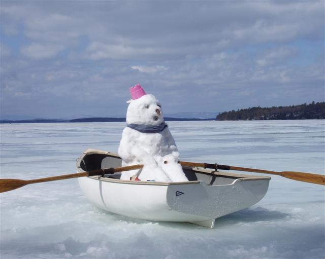 Winter Services