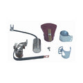 18-5251 OMC TUNE-UP KIT